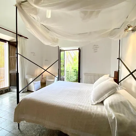 Refugio Son Pons Hotel 4*