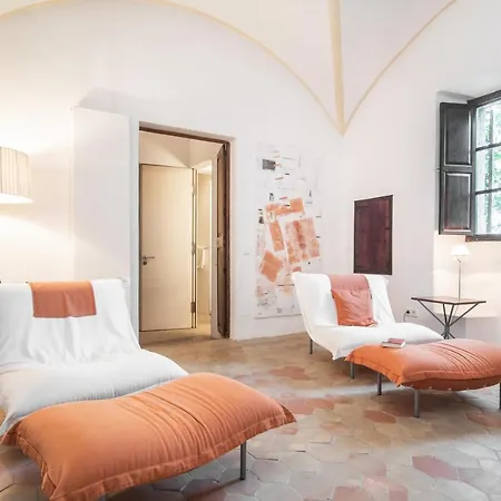 Refugio Son Pons Hotel Campanet