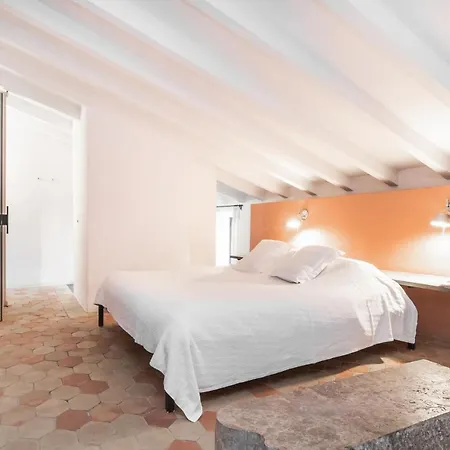 Hotel Refugio Son Pons 4*
