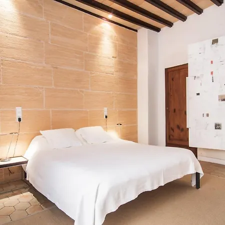 Refugio Son Pons 4* Campanet