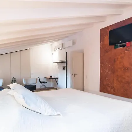 Hotel Refugio Son Pons