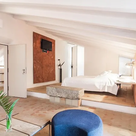 Refugio Son Pons Hotel 4*