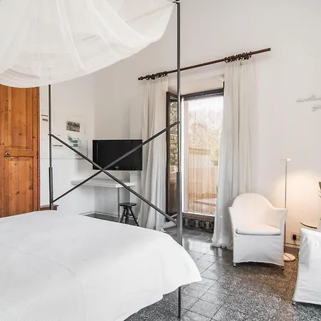 Hotel Refugio Son Pons 4*